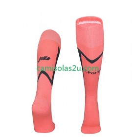 Futebol Clube do Porto Alternativa Meias 2025/26